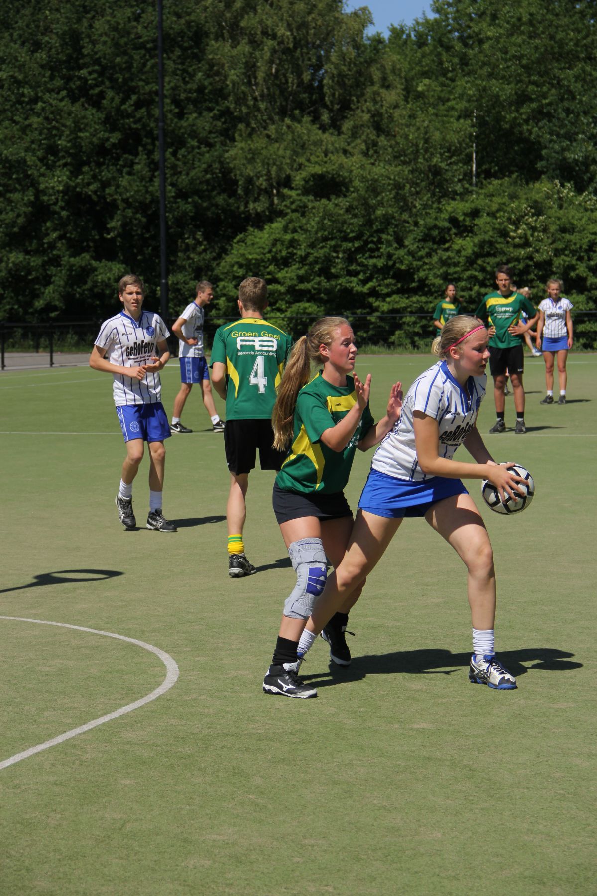 NK B1 tilburg 735.jpg